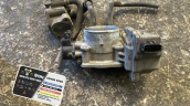 Oto Çıkma Parça / Mitsubishi / Carisma / Motor / Gaz Kelebeği / Çıkma Parça 