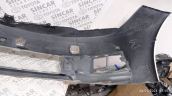 Oto Çıkma Parça / Toyota / Corolla / Tampon / Ön Tampon / Çıkma Parça 