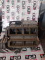 Oto Çıkma Parça / Honda / Civic / Klima / Evapratör / Çıkma Parça 