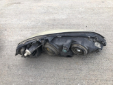 Oto Çıkma Parça / Opel / Astra / Far & Stop / Sol Ön Far / Çıkma Parça 