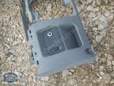 Oto Çıkma Parça / Renault / Clio / Göğüslük & Torpido / Komple Torpido / Çıkma Parça 