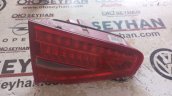 Oto Çıkma Parça / Audi / A4 / Far & Stop / Sol Arka Stop / Çıkma Parça 