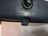 Oto Çıkma Parça / Ford / Transit Connect / Ayna / İç Ayna / Çıkma Parça 