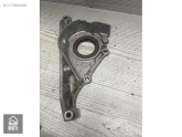 Oto Çıkma Parça / Fiat / Uno / Motor / Krank Kasnağı / Çıkma Parça 