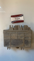 Oto Çıkma Parça / Seat / Cordoba / Beyin / Motor Beyni / Çıkma Parça 