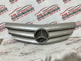 MERCEDES B SERİSİ W245 ORJINAL ÖN PANJUR HATASIZ