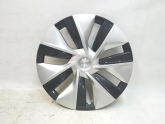 JANT KAPAĞI TESLA MODEL Y 1044235-00-A