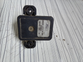 Oto Çıkma Parça / Ford / Focus / Airbag / Darbe Sensörü / Çıkma Parça 