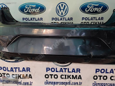 Oto Çıkma Parça / Renault / Megane / Tampon / Arka Tampon / Çıkma Parça 