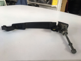 Oto Çıkma Parça / Citroen / C5 / Kaporta & Karoser / Dış Kapı Kolu / Çıkma Parça 