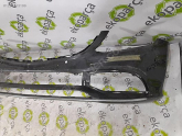 Oto Çıkma Parça / Mercedes / C Serisi / Tampon / Ön Tampon / Çıkma Parça 