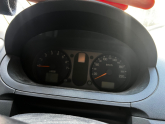 Oto Çıkma Parça / Ford / Fiesta / Göğüslük & Torpido / Gösterge Paneli / Çıkma Parça 