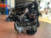 Oto Çıkma Parça / Citroen / C4 / Motor / Çıkma Yedek Parçaları / Çıkma Parça 