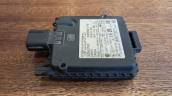 Volvo XC90 Kör Nokta Radar Sensörü 32340780 Volvo XC90 Kör Nokta Radar Sensörü 32340780