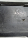 Oto Çıkma Parça / Ford / Focus / Tampon / Ön Tampon / Çıkma Parça 