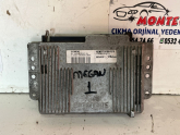 RENAULT MEGANE 1 MOTOR BEYNİ MONTECAR