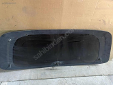 Oto Çıkma Parça / Hyundai / Santa Fe / Oto Cam / Arka Cam / Çıkma Parça 