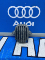 Oto Çıkma Parça / Volvo / XC90 / Far & Stop / Gündüz Ledi / Çıkma Parça 