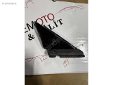 Oto Çıkma Parça / Audi / A3 / Kaporta & Karoser / Kapı Çıtası / Çıkma Parça 