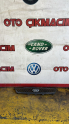 FORD FİESTA PANJUR