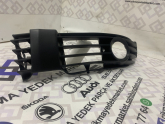 Oto Çıkma Parça / Volkswagen / Passat / Tampon / Tampon Izgara Çıtası / Sıfır Parça 