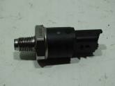Oto Çıkma Parça / Nissan / Rally Raid / Motor / Basınç Sensörü / Çıkma Parça 