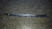 Oto Çıkma Parça / Peugeot / 107 / Tampon / Tampon Çıtası / Çıkma Parça 