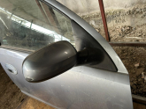 Opel corsa c sağ dış ayna