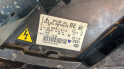 Oto Çıkma Parça / Audi / A3 / Far & Stop / Sol Ön Far / Çıkma Parça 