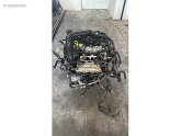 Oto Çıkma Parça / Volkswagen / Golf / Motor / Motor (komple) / Çıkma Parça 