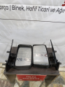 Oto Çıkma Parça / Citroen / Jumper / Ayna / Sağ Dış Ayna / Çıkma Parça 