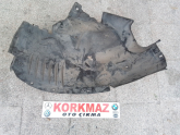 Oto Çıkma Parça / Mercedes / C Serisi / Kaporta & Karoser / Davlumbaz / Çıkma Parça 