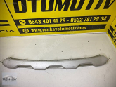 Oto Çıkma Parça / Dacia / Lodgy / Kaporta & Karoser / Bakalit / Çıkma Parça 