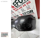 Oto Çıkma Parça / Honda / Civic / Tampon / Arka Tampon / Çıkma Parça 