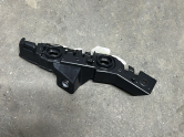 Tiguan Ön Tampon Braketi Sağ  2016 5na807050a