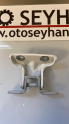 Oto Çıkma Parça / Hyundai / Tucson / Kaporta & Karoser / Kapı Menteşesi / Çıkma Parça 