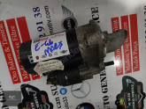 Oto Çıkma Parça / Bmw / 3 Serisi / Elektrik / Marş Motoru / Çıkma Parça 