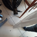 Oto Çıkma Parça / Fiat / Egea / Kaporta & Karoser / Kaput / Çıkma Parça 