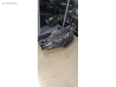 Oto Çıkma Parça / Fiat / Egea / Far & Stop / Sol Ön Far / Sıfır Parça 