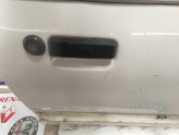 Oto Çıkma Parça / Ford / Taunus / Kaporta & Karoser / Sağ Ön Kapı / Çıkma Parça 