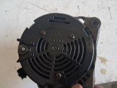 Oto Çıkma Parça / Volkswagen / Polo / Elektrik / Şarj Dinamosu / Çıkma Parça 