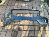 MİRİM OTODAN VOLVO S60 ÖN TAMPON