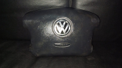 Volkswagen Golf 4 / Bora direksiyon airbag