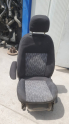 Oto Çıkma Parça / Fiat / Fiorino / Koltuk & Döşeme / Şöför Koltuğu / Çıkma Parça 