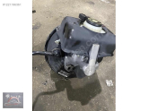 AUDİ A5 B8 ORJİNAL FREN ANA MERKEZ YAĞ TANKI