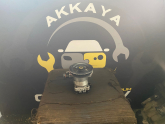 Oto Çıkma Parça / Hyundai / Accent / Direksiyon / Direksiyon Pompası / Çıkma Parça 