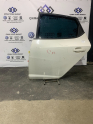 Oto Çıkma Parça / Seat / Ibiza / Kaporta & Karoser / Sol Arka Kapı / Çıkma Parça 