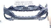 HYUNDAİ ix35 2010 2015 ÖN TAMPON ÇIKMA ORJİNAL 86511-2Y000
