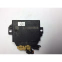 Volkswagen Golf Otamatik Park Kontrol Beyni 1T0919475P