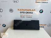 Oto Çıkma Parça / Chery / Tiggo / Kaporta & Karoser / Plakalık / Çıkma Parça 